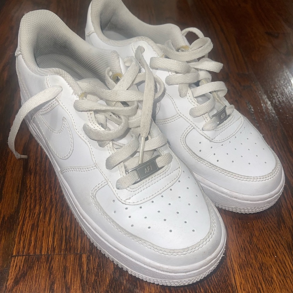 AF 1